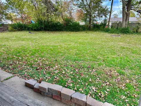 203 Allen Dr, O'fallon, MO 63366 photo 23