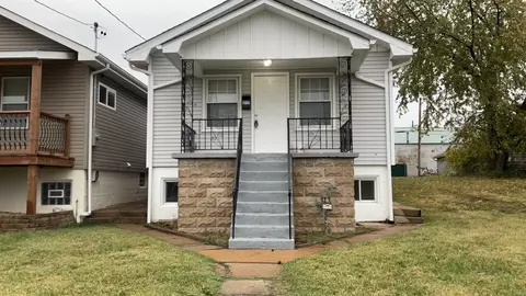 3717 Koeln Ave, Saint Louis, MO 63116