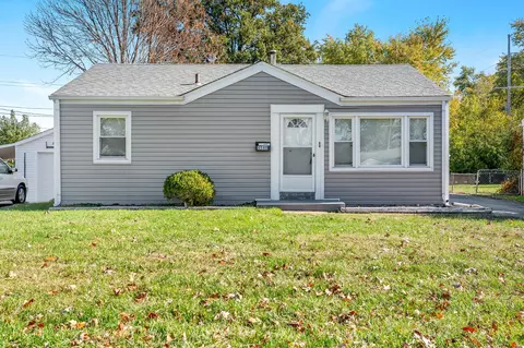 4540 Ashby, Saint Ann, MO 63074