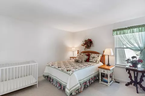 3533 Post Valley Dr, O'fallon, MO 63368 photo 25