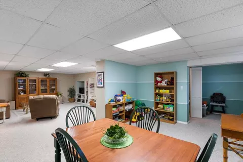 3533 Post Valley Dr, O'fallon, MO 63368 photo 34