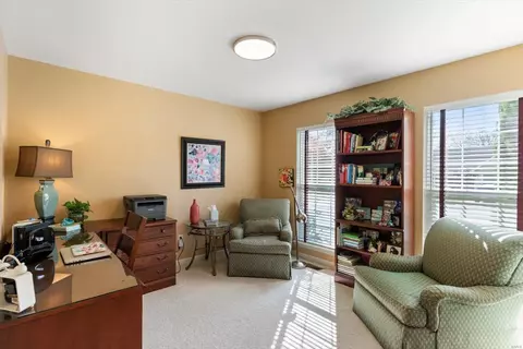 3533 Post Valley Dr, O'fallon, MO 63368 photo 10