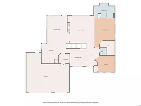 3533 Post Valley Dr, O'fallon, MO 63368 photo 42
