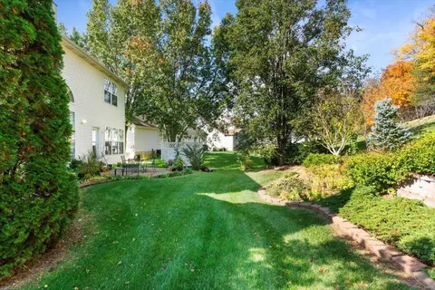 3533 Post Valley Dr, O'fallon, MO 63368 photo 6
