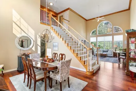 3533 Post Valley Dr, O'fallon, MO 63368 photo 8