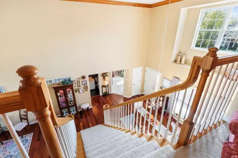 3533 Post Valley Dr, O'fallon, MO 63368 photo 31