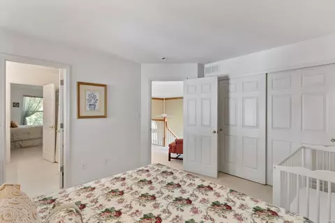 3533 Post Valley Dr, O'fallon, MO 63368 photo 26
