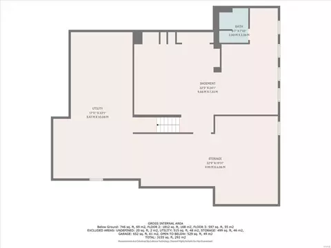 3533 Post Valley Dr, O'fallon, MO 63368 photo 37