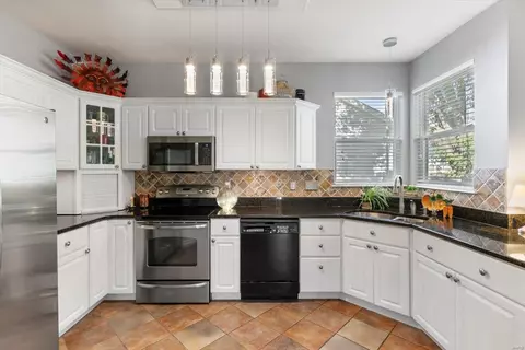 3533 Post Valley Dr, O'fallon, MO 63368 photo 15