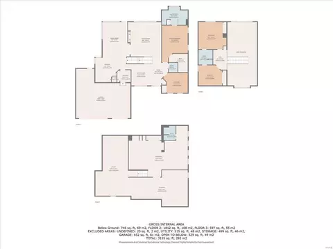 3533 Post Valley Dr, O'fallon, MO 63368 photo 40