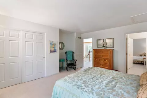 3533 Post Valley Dr, O'fallon, MO 63368 photo 30