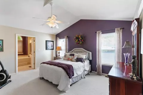 3533 Post Valley Dr, O'fallon, MO 63368 photo 18