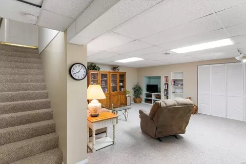 3533 Post Valley Dr, O'fallon, MO 63368 photo 32