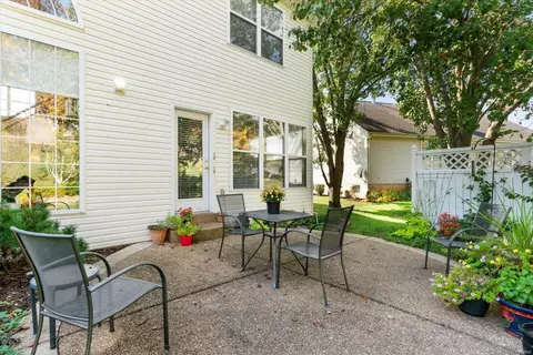 3533 Post Valley Dr, O'fallon, MO 63368 photo 7