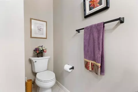 3533 Post Valley Dr, O'fallon, MO 63368 photo 22