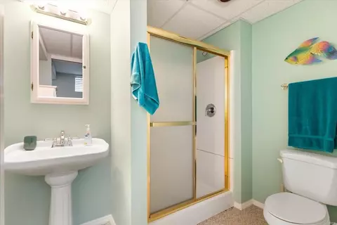3533 Post Valley Dr, O'fallon, MO 63368 photo 35