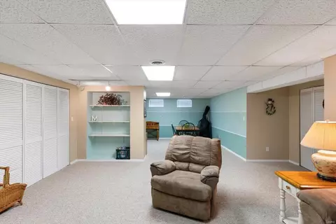 3533 Post Valley Dr, O'fallon, MO 63368 photo 33