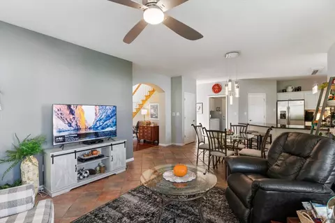 3533 Post Valley Dr, O'fallon, MO 63368 photo 14