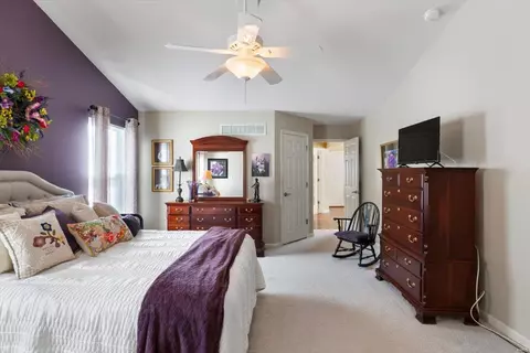 3533 Post Valley Dr, O'fallon, MO 63368 photo 19
