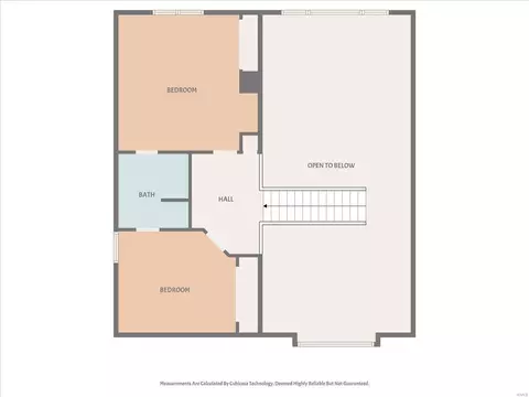 3533 Post Valley Dr, O'fallon, MO 63368 photo 43