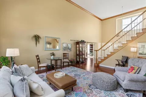 3533 Post Valley Dr, O'fallon, MO 63368 photo 12