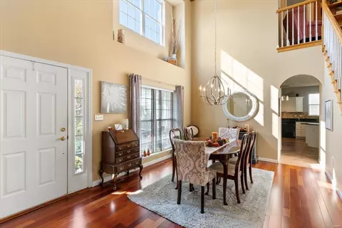 3533 Post Valley Dr, O'fallon, MO 63368 photo 9