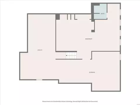 3533 Post Valley Dr, O'fallon, MO 63368 photo 41