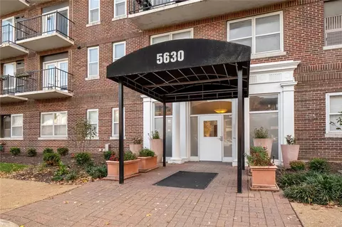 5630 Pershing Ave #31, Saint Louis, MO 63112