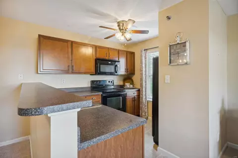 14100 Spring Creek Ln, O'fallon, MO 63368 photo 5