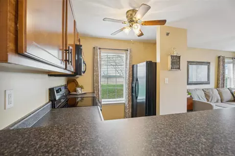 14100 Spring Creek Ln, O'fallon, MO 63368 photo 6