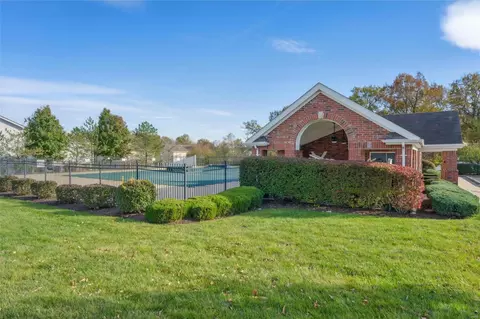 14100 Spring Creek Ln, O'fallon, MO 63368 photo 17