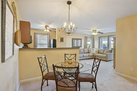 14100 Spring Creek Ln, O'fallon, MO 63368 photo 2