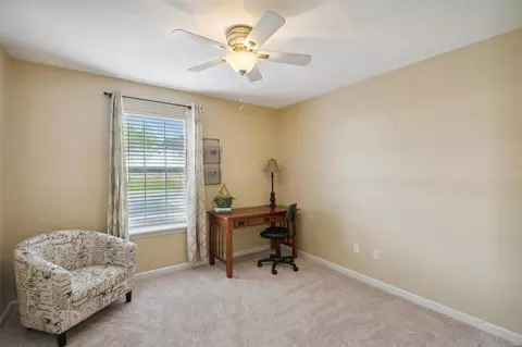 14100 Spring Creek Ln, O'fallon, MO 63368 photo 13