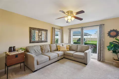 14100 Spring Creek Ln, O'fallon, MO 63368 photo 8