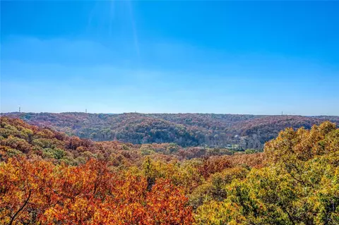 19024 Old Wild Turkey Ln, Pacific, MO 63069