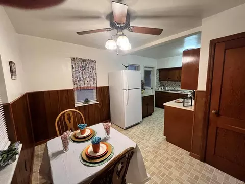 16 Bascom Dr, Saint Louis, MO 63135 photo 6