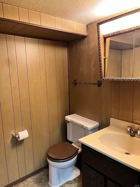 16 Bascom Dr, Saint Louis, MO 63135 photo 22