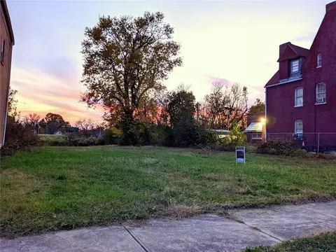 4362 Cook Ave, Saint Louis, MO 63113