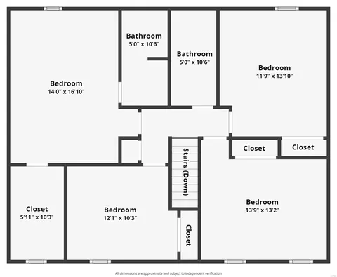1217 Berquist Ct, Ballwin, MO 63011 photo 29