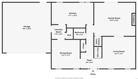 1217 Berquist Ct, Ballwin, MO 63011 photo 28