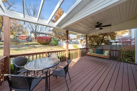 1217 Berquist Ct, Ballwin, MO 63011 photo 24