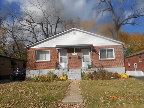 1479 Ferguson Ave, Saint Louis, MO 63133