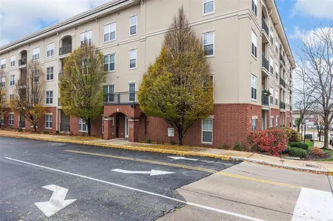 1270 Strassner Dr #3313, Saint Louis, MO 63144