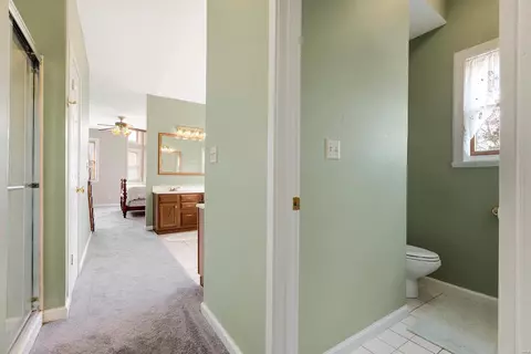 Entry Way - 3904 Tamara Trl, Wildwood, MO 63069 photo 3 of 3