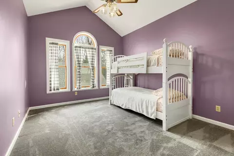 Bedroom - 3904 Tamara Trl, Wildwood, MO 63069 photo 3 of 5