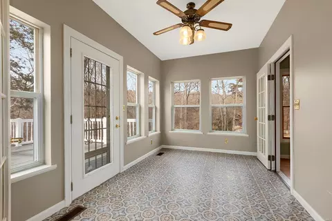 Other - 3904 Tamara Trl, Wildwood, MO 63069 photo 1 of 13
