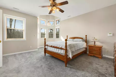 Bedroom - 3904 Tamara Trl, Wildwood, MO 63069 photo 1 of 5