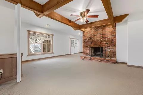 Living - 3904 Tamara Trl, Wildwood, MO 63069 photo 2 of 2