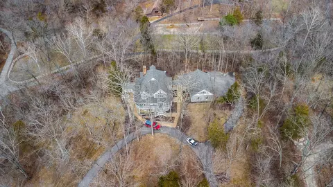 View/Area - 3904 Tamara Trl, Wildwood, MO 63069 photo 2 of 3