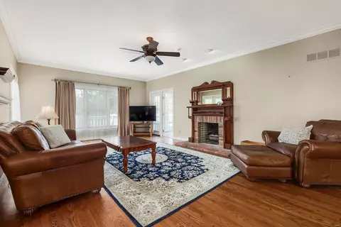 Living - 3904 Tamara Trl, Wildwood, MO 63069 photo 1 of 2